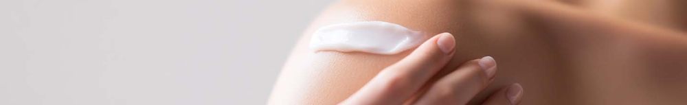 Le facteur 50 est-il mauvais pour votre peau ?