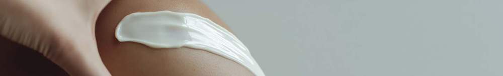 Le SPF 50 est-il bon pour le visage ?