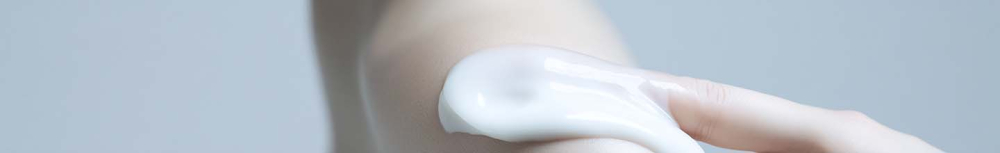 Pourquoi 50 sur crème solaire ?