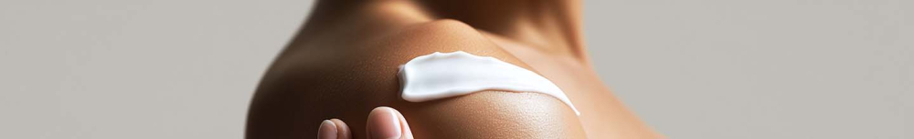 Quand mettre de la crème solaire indice 50 ?