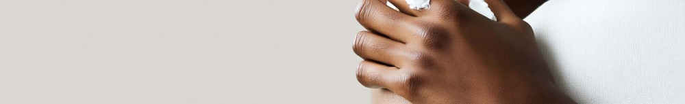 Toutes les crèmes solaires sont-elles identiques ?