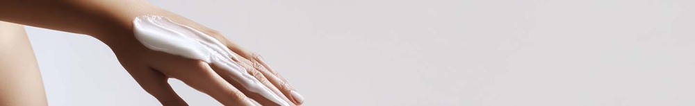 Un SPF 30 ou 50 est-il meilleur ?