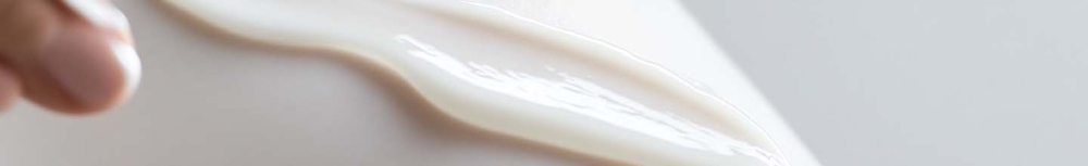 Un SPF 50 est-il suffisant pour le visage ?