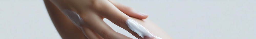 Combien de temps faut-il pour se débarrasser des champignons des pieds ?