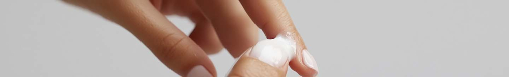 Combien de temps le champignon du pied d’athlète vit-il sur les surfaces ?