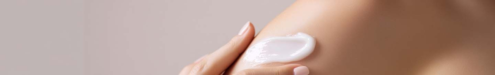 Est-ce que le vinaigre blanc est bon pour les mycoses des pieds ?