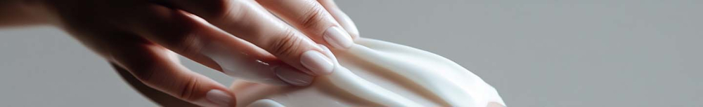 Quelle crème utiliser pour une mycose des pieds ?