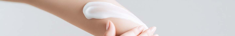 Est-ce que je peux faire l'amour avec une mycose ?