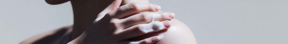Le Candida peut-il être transmis à un homme ?