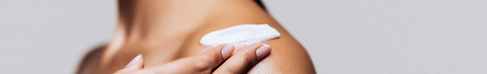 Pourquoi l'ovule me brûle ?