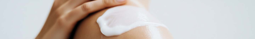 Comment choisir une crème hydratante pour homme ?