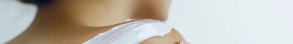 Peut-on mettre une pommade cicatrisante sur une plaie ouverte ?