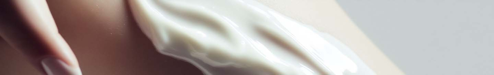 Quel produit pour cicatriser plus vite ?