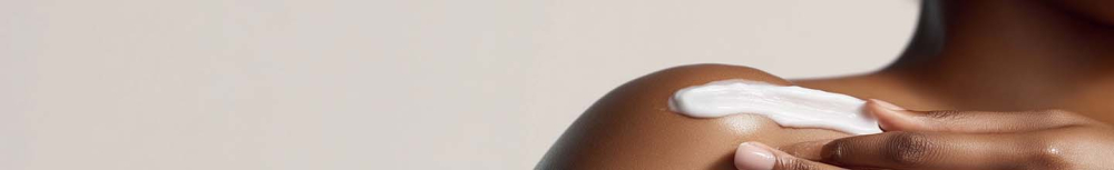Comment choisir une mousse à raser ?
