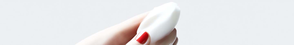 Quelle crème mettre sur une cicatrice récente ?