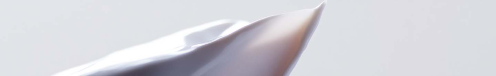 Quelle est la meilleure crème cicatrisante en pharmacie ?