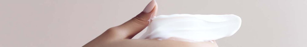Comment choisir de l'huile de barbe ?