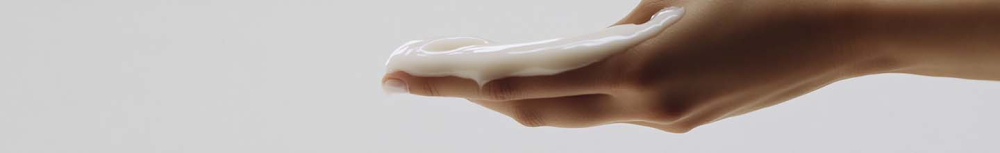 Quelle crème mettre sur une plaie ouverte ?