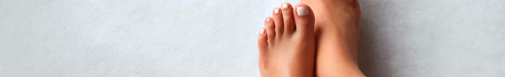 Comment se débarrasser d'une mycose des ongles naturellement ?