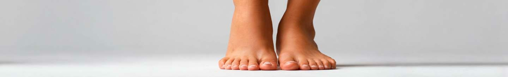 Comment soigner rapidement une mycose de l'ongle ?