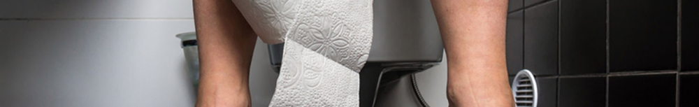 Qu'est-ce que la diarrhée ?