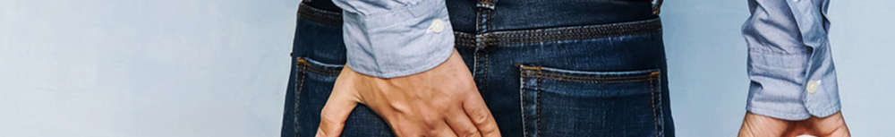 Comment soigner la diarrhée ?