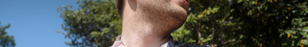 Que boire en cas de diarrhée pour éviter la deshydratation ?