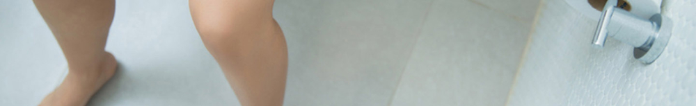 Que peut-on faire face à une diarrhée ?
