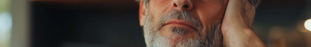 Puis-je prendre du magnésium et un relaxant musculaire ?