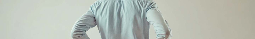 Puis-je prendre un Anti-inflammatoire et un décontractant musculaire ?