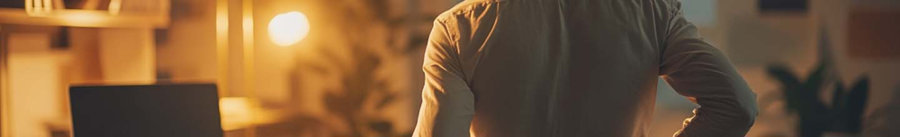 Quel est le meilleur médicament pour les douleurs musculaires ?