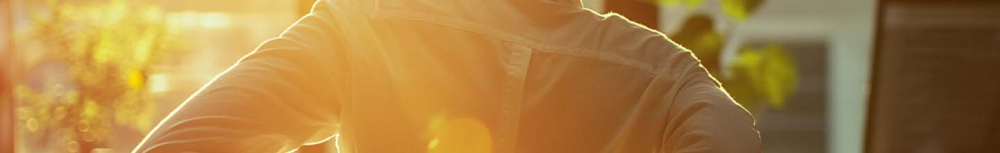 Quel médecin consultez-vous pour des douleurs musculaires ?