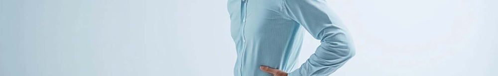 Comment soulager une douleur intense ?