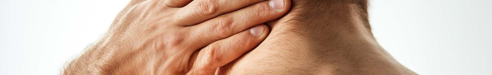 Quel est l'analgésique en vente libre le plus puissant ?