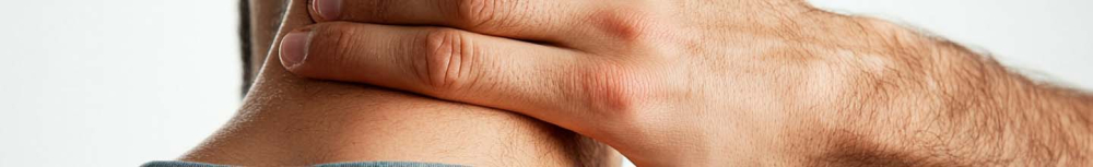 Quel est l’analgésique le plus couramment utilisé ?