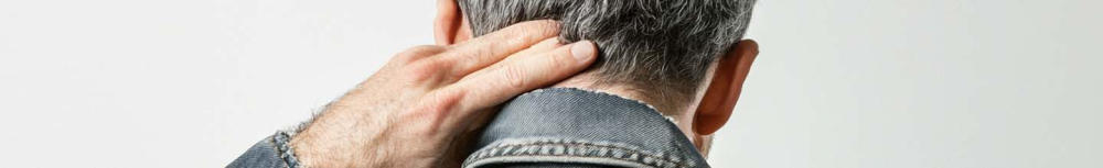 Quel est le médicament contre la douleur le plus intense ?