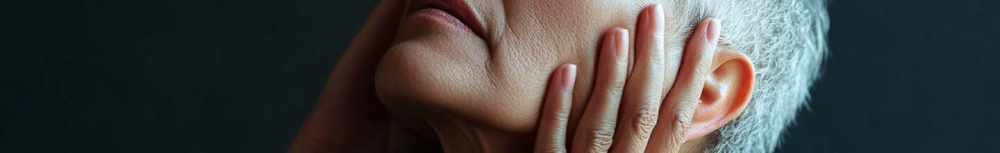 Comment calmer les douleurs d'arthrose sans médicaments ?