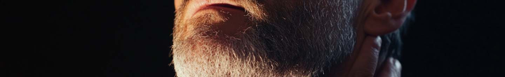 Comment se débarrasser des douleurs articulaires ?