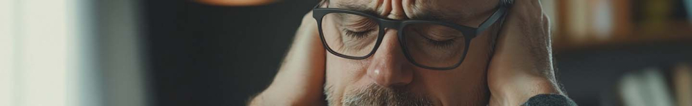 Faut-il prendre de la vitamine D si on souffre d’arthrose ?