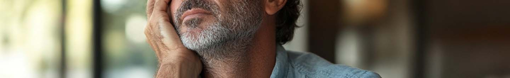 La vitamine D aide-t-elle à soulager les douleurs articulaires ?