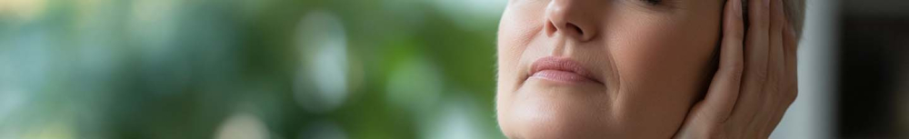 Dois-je m’inquiéter des douleurs musculaires ?