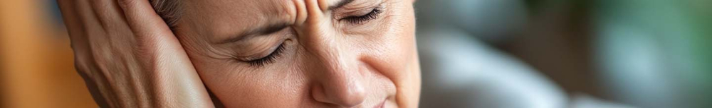 Pourquoi mes articulations et mes muscles me font-ils constamment mal ?