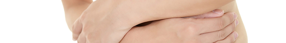 Comment soigner un estomac gonflé ?