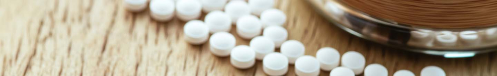 Rhus tox réduit-il l’inflammation ?