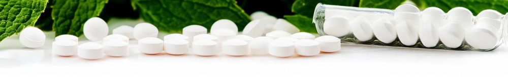 L'homéopathie peut-elle guérir la toux et le rhume ?