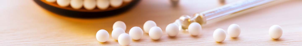 Quel est le meilleur Anti-inflammatoire naturel ?