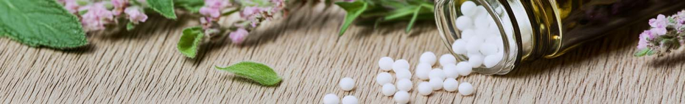 Quel médicament homéopathique pour la rhinopharyngite ?