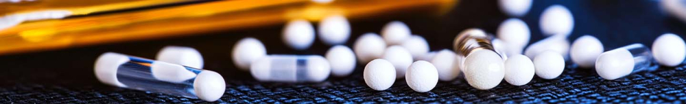 Comment soigner les glaires en homéopathie ?