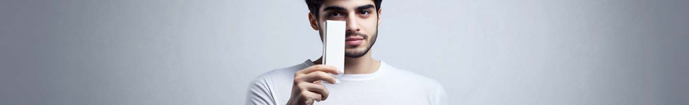 Quelle homéopathie pour les douleurs articulaires ?