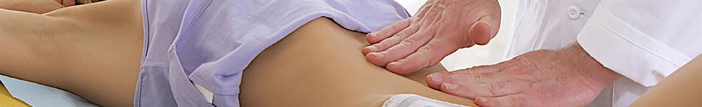 Quels sont les médicaments contre les flatulences ?